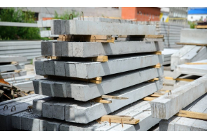 Lintels vs. Headers: What’s The Difference?