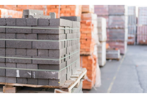 6 Things To Consider While Choosing Construction Material