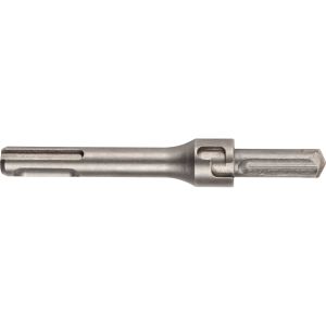 1/2" DI+ BIt for 3/8" Drop-In Anchor