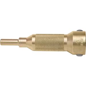 1/2" Smart DI+ Setting Tool