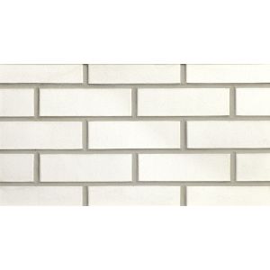 S804 AspWht Standard RB