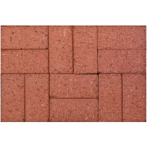 Red Rg PVR 44198