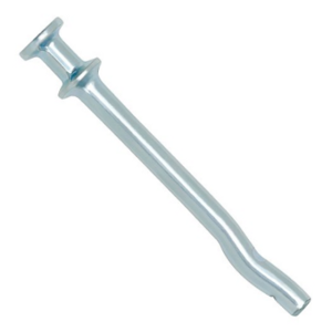 FLEX EXT TUBING FOR PISTON PLUG