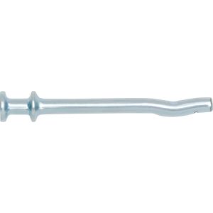 1/4" x 2-3/4 Forming Spike Pin Anchor