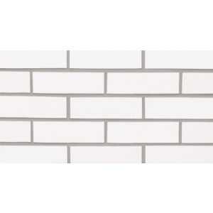 791 White S2 70S RB