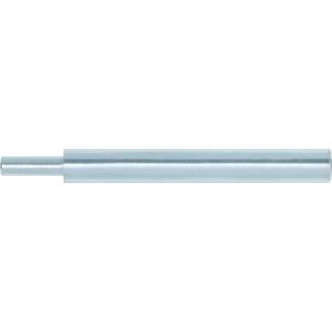 1-5/16"Drop-In Anchor Setting Tool