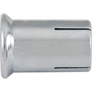 3/8" Internally Threaded Mini Drop-in
