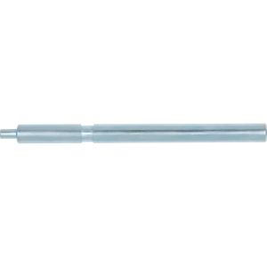 3/8" Setting Tool for Mini Steel Anchor