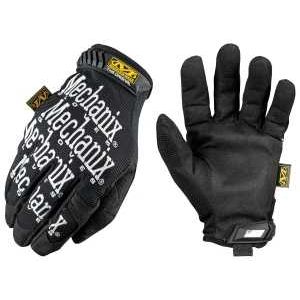 MECHANIX WEAR GLOVE XX-LARGE