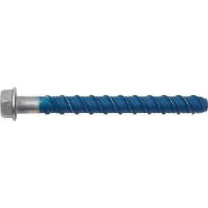 3/8" x 5" Power Wedge-Bolt HD S Anchor