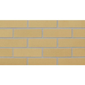 Golden Dawn Glaze S2 70S RB