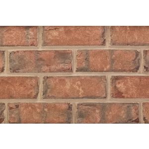 Ashcroft Rose Eng