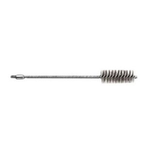 Wirebrush For 1-3/4" Hole 11 Rebar