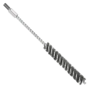 WIREBRUSH FOR 1-3/4" HOLE 11 REBAR