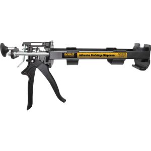 Standard All-Metal Injection Adhesive