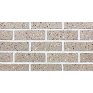 Beige Gray Vel Mod RB