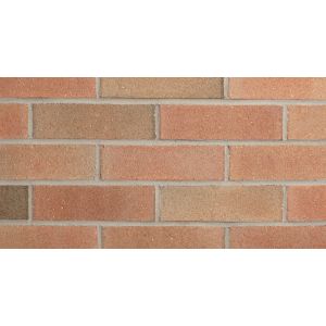 Marion Blend Utility Flashed