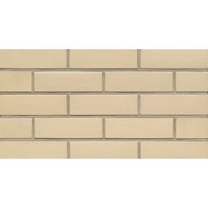 Feld100 ClassicCream Smo ModFlt