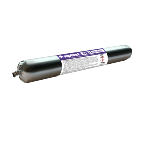 WALLc STPE Liq Flash 20oz Sau