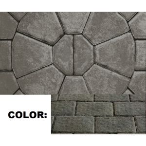 RoundTable CircleOnyx