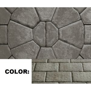 RoundTable CircleDesign O/N