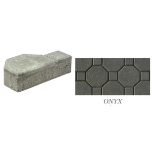 Excalibur Cobble I Onyx