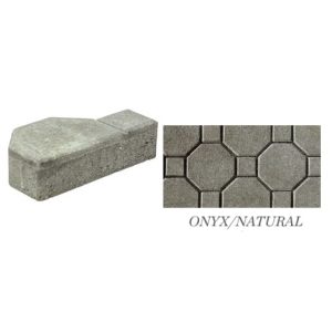 Excalibur Cobble I O/N