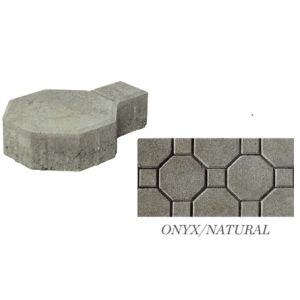 Excalibur Cobble I Edger O/N