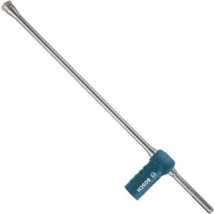 DXS SDS Max 1-3/8x25x34