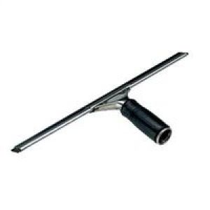 PRO SQUEEGEE 12IN