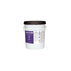 WALLc STPE Liquid AWB 5 Gal pail