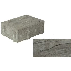 Csdr Ledgestone Smooth PERM.6x9in O/N