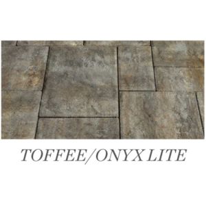 Csdr Ledgestone PERM.3PCT/O LT