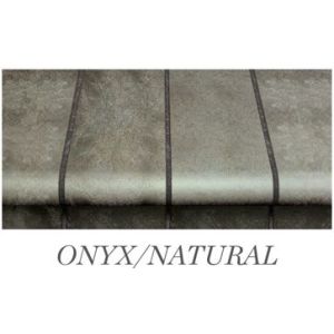 Csdr Bullnose 6x12 -2 3/8in O/N