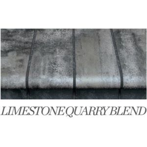 Csdr Bullnose 6x12 -2 3/8 LSTONE Qrry