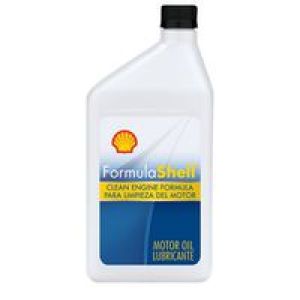 Quaker State 10W40 OIL QUART
