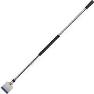 48" FLOOR SCRAPER HAMMER