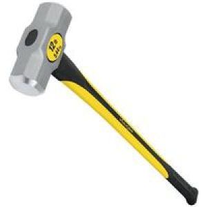 12 LB SLEDGE HAMMER