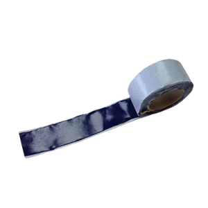 Mflex Blue Monobond Tape