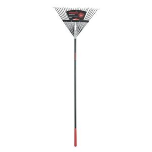 24 Tine Steel Rake 2915200