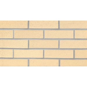 Thin W30 CreamWhite Cor Mod RB