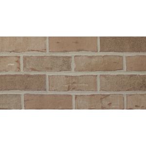 Chelsea Vel Queen RB