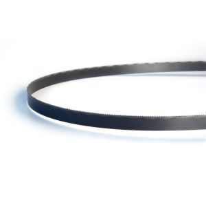 35-3/8" x 1/2x .020 Wolf-Band Saw Blades
