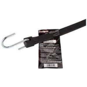 EPDM RUBBER TIEDOWN 14INCH