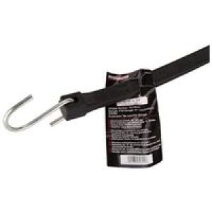 EPDM RUBBER TIEDOWN 19INCH