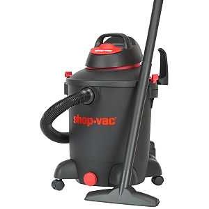 10 GAL WET/DRY VAC