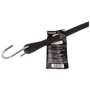 EPDM RUBBER TIEDOWN 24INCH