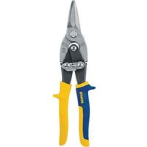 AVIATION SNIP/STRT & WIDECURVE