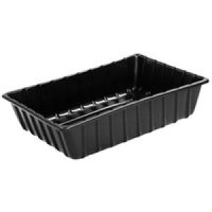 LARGE PLASTIC MORTAR PAN