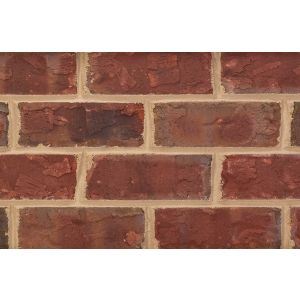 Rockbridge Eng